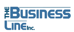 The Business Line Inc.