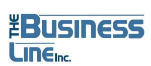 The Business Line Inc.