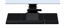 Load image into Gallery viewer, Humanscale 6G System With 500 Big Board And 19&quot; &amp; 7&quot; Slim Palm Support
