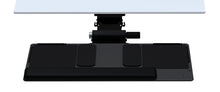 Load image into Gallery viewer, Humanscale 6G System With 550 Big Compact Board And 25&quot; Slim Palm Support
