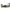collections/Artopex_ecran_protection_surface_poste1.jpg