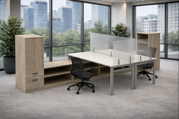 Office Furniture