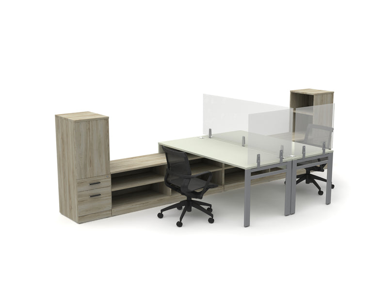Office Furniture