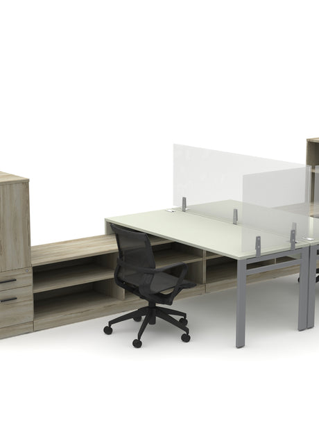 Office Furniture