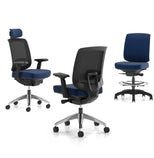 Task Chairs