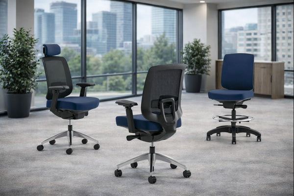 Task Chairs