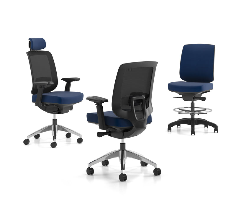 Task Chairs