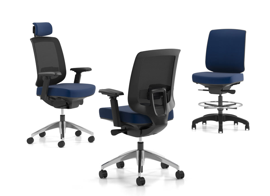 Task Chairs