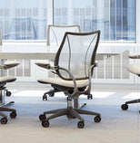Boardroom Chairs
