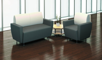 Lounge Sets