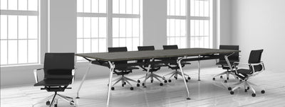 Boardroom Furniture