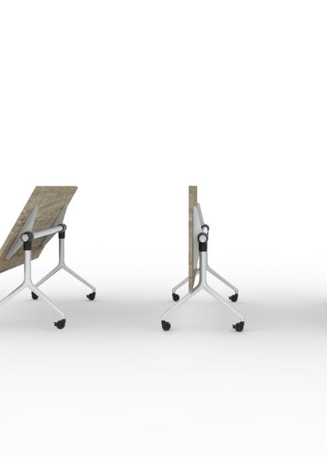 Training Room Tables