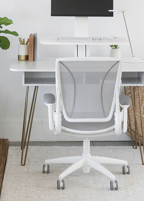 Home Office Furniture