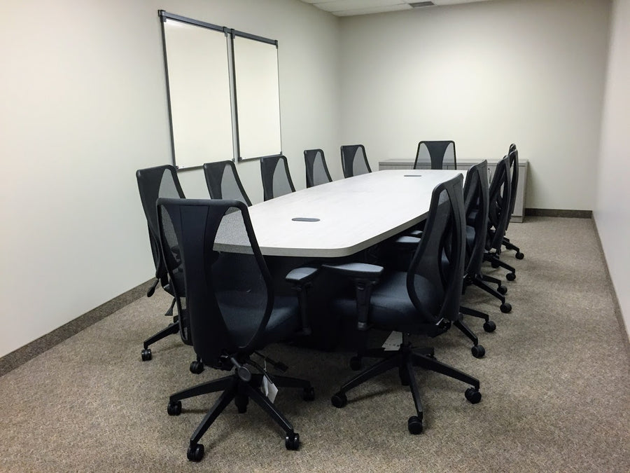 Boardroom - Image 1