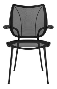 Humanscale Liberty Side Chair