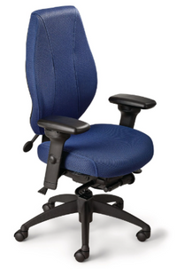 airCentric Boardroom