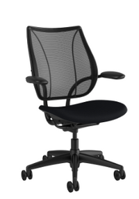 Humanscale Liberty Boardroom