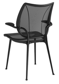 Humanscale Liberty Side Chair