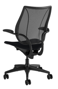 Humanscale Liberty Boardroom