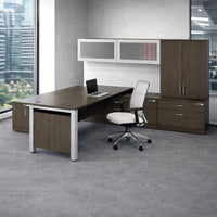 Artopex Take Off Collection