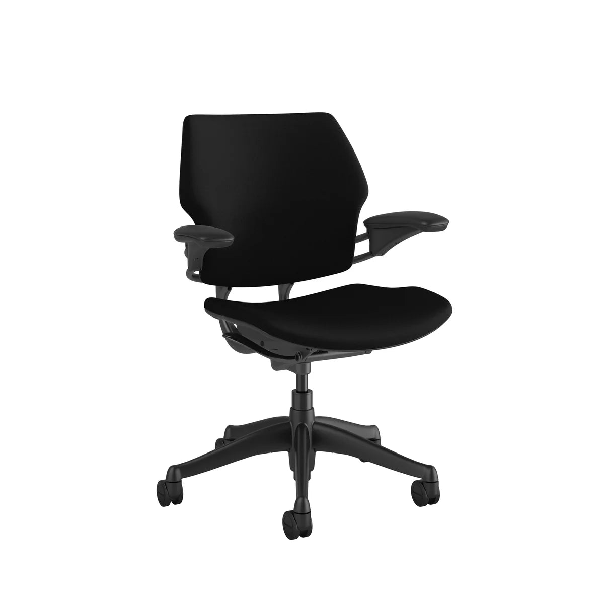 Humanscale Product Line Humanscale Freedom – The Business Line Inc.