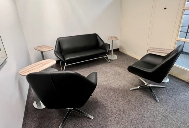 Collaboration Spaces - Image 3