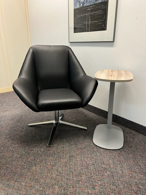 Collaboration Spaces - Image 4