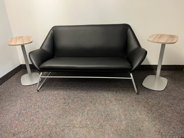Collaboration Spaces - Image 5