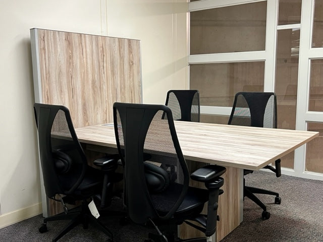 Collaboration Spaces - Image 6