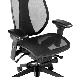 tCentric All Mesh