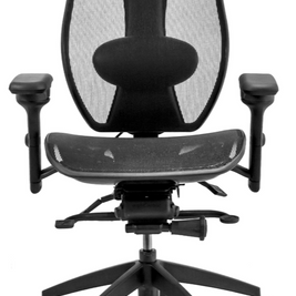 tCentric All Mesh