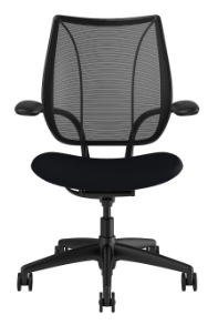 Humanscale Liberty Boardroom