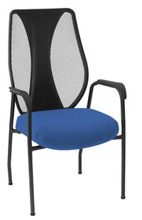 tCentric Visitor Chair