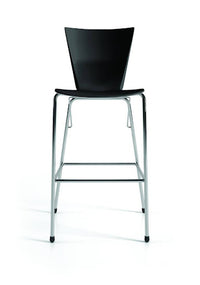 Artopex Xpresso (Xpresso Bar Height Stool - 29”)
