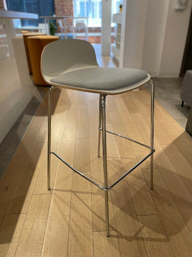 Artopex Crema Dolce (Crema Dolce Bar Height Stool 29”)