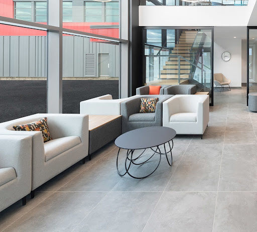 Cuadro Lounge Collection