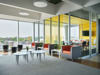 Cuadro Lounge Collection