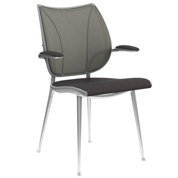 Humanscale Liberty Side Chair