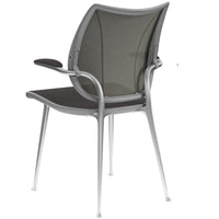 Humanscale Liberty Side Chair