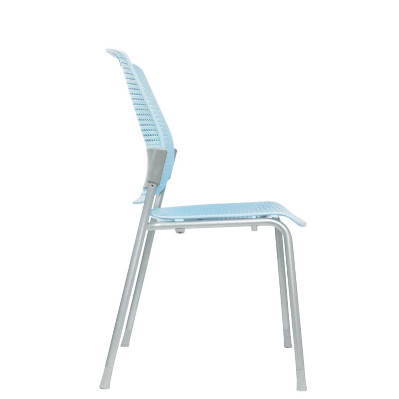 Humanscale Cinto