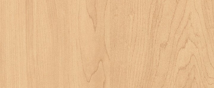 Quick Ship Electric Height Adjustable Table