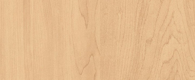 Quick Ship Electric Height Adjustable Table