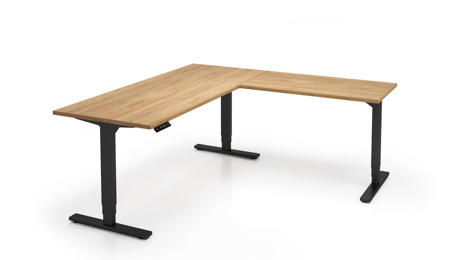 Height Adjustable Furniture