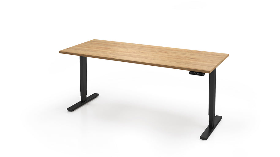 Height Adjustable Furniture