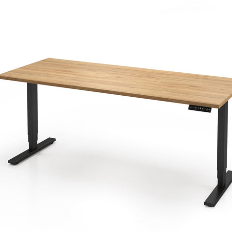Height Adjustable Furniture