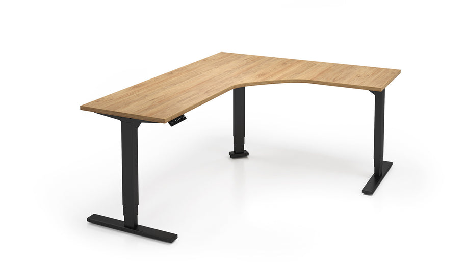 Height Adjustable Furniture