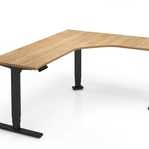 Height Adjustable Furniture