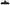 Humanscale 6G System With 400 Diagonal Big Board And 19" & 7" Slim Palm Support