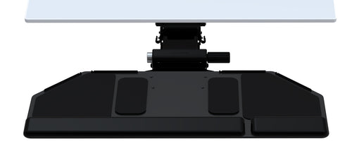 6G System With 400 Diagonal Big Board And 19" & 7" Slim Palm Support