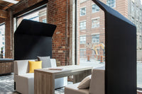 Collaborative Furniture